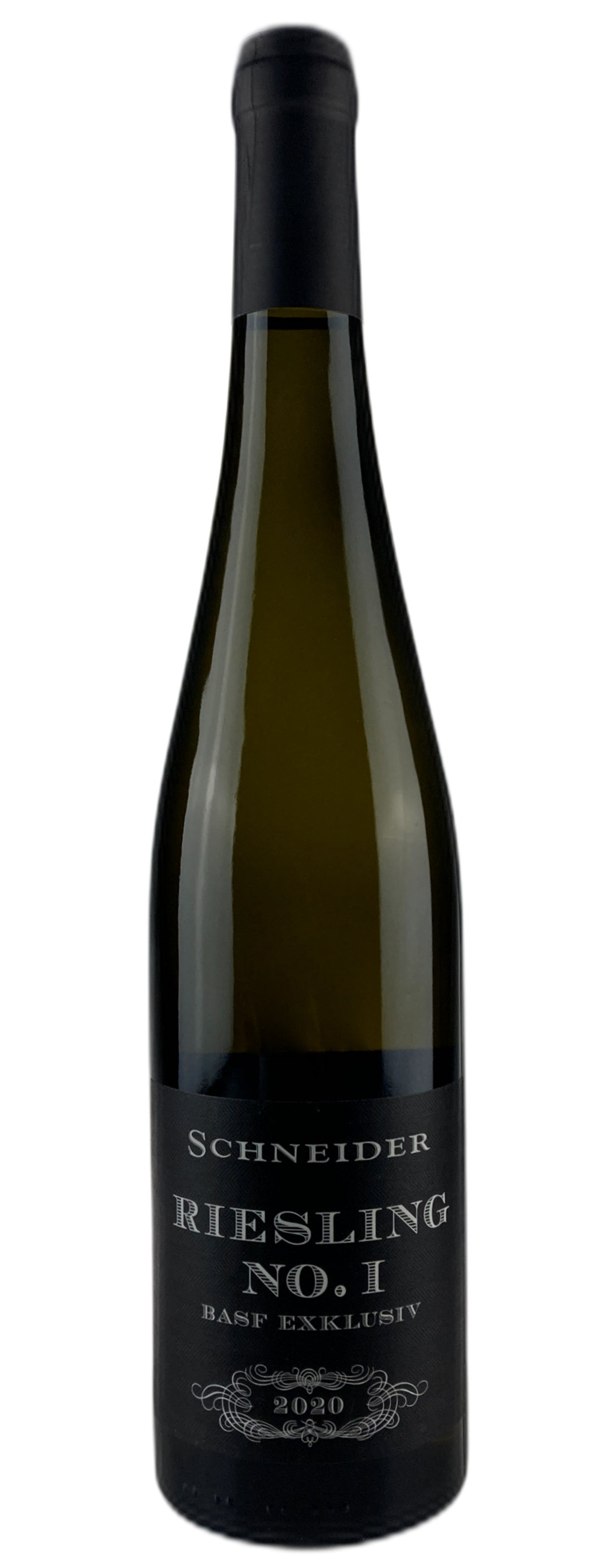 Snowshell Riesling White Wine Collections – The SG Winery